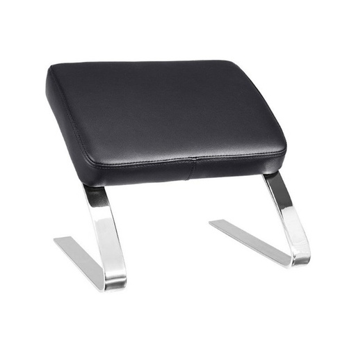 JOKER مسند الأقدام