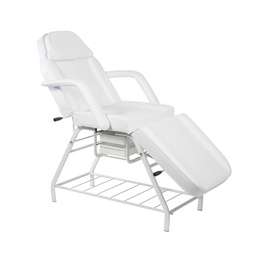 [DD-HZ-3557AD] NASH TOP Fauteuil de soins esthétiques