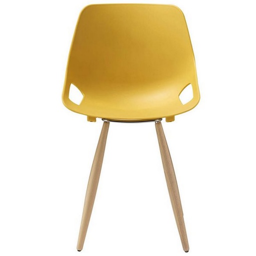 CITY Chair for waiting room