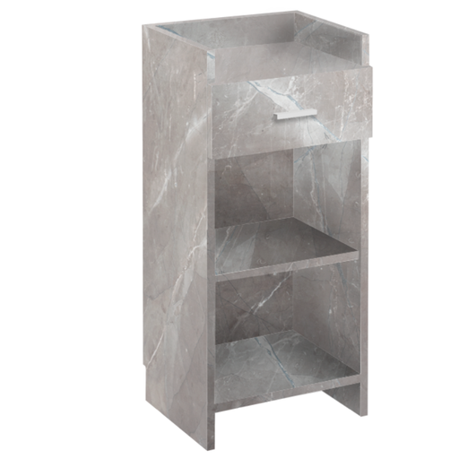 [TK-AKITO] AKITO Meble do przechowywania