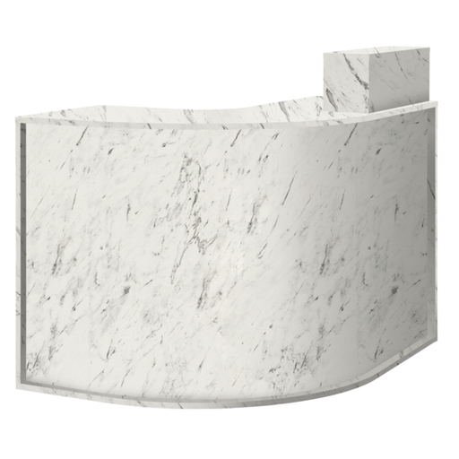 [TK-BRISA] BRISA Reception desk