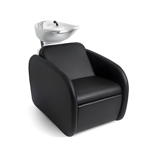 [TK-VELA] VELA Waschbecken