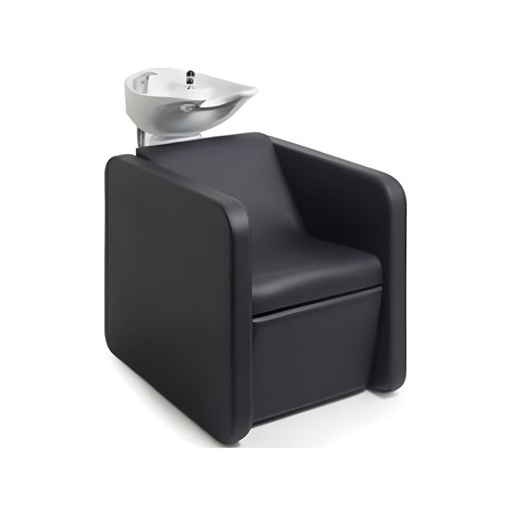 [TK-ARCA] ARCA Bac шампоан