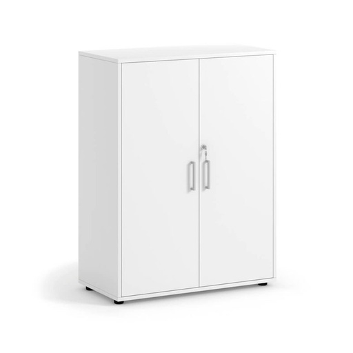 [MRP-ROSIE 533-502] PRATIK Storage furniture