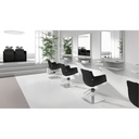 SKYCRAPER Complete Hairdressing Salon