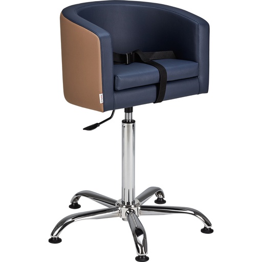 [AY-KIDFC] KID sillón de peluquería