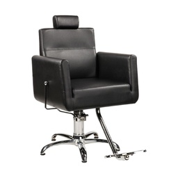 LIBIA Barber chair