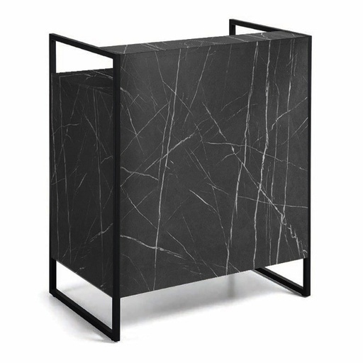 [TK-MARO] MARO Reception desk