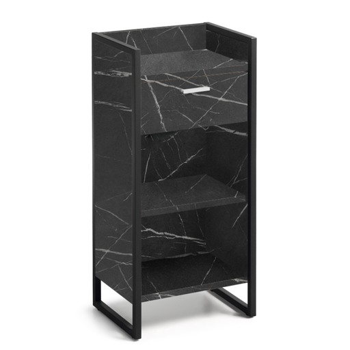 [TK-DEN] DEN Storage Furniture