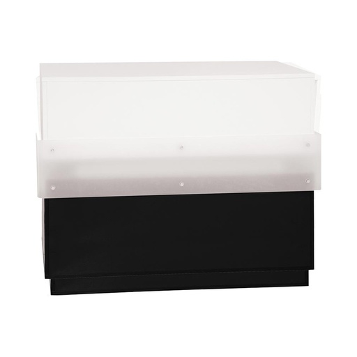 [AY-RIALTO-CAISSE] RIALTO receptionskasse