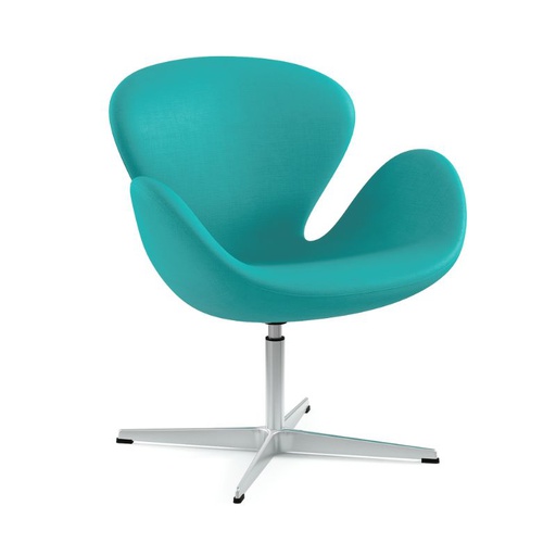 CHLOE Fauteuil attente