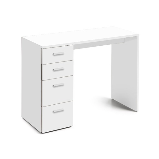 [TK-GEN] GEN Table de Manucure