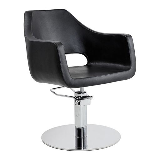 MAREA Hairdressing Chair