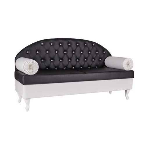 [AY-OBSESSION-R] OBSESSION R Waiting Chair