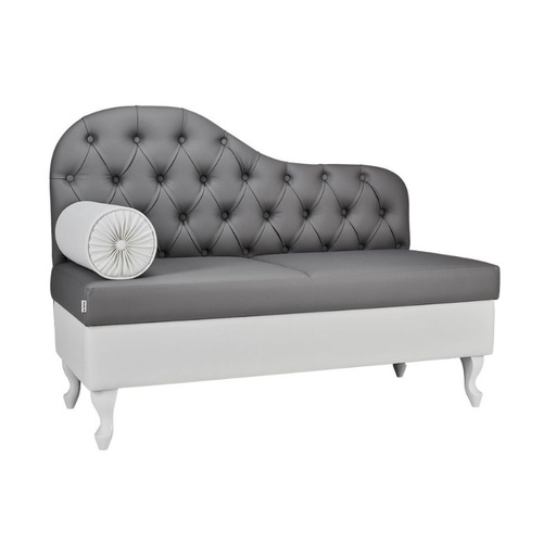 [AY-MADAME] MADAME Čekaći sofa