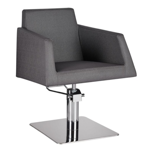 [MI-ROTOFC] ROTO Sillón de peluquería