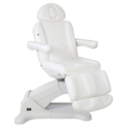 TEMPO 4 Electric Beauty Chair