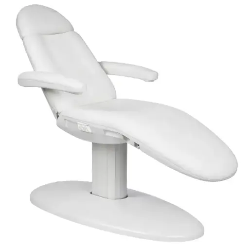 [DD-VOME] VOME Electric Beauty Chair