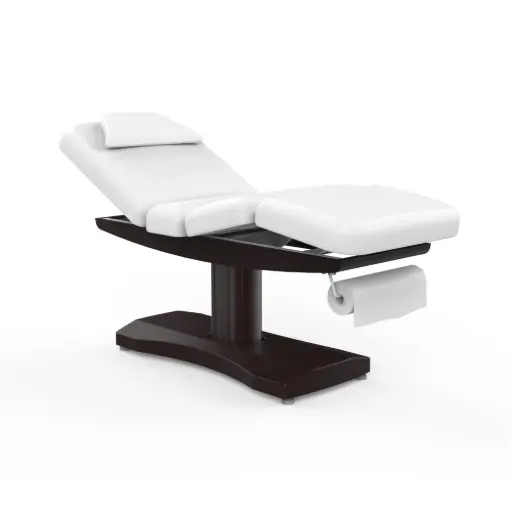 [DD-MICA] Table de massage électrique ULNA
