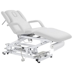 ACRUM Electric Massage and Treatment Table