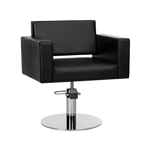 [MI-SIRIOFC] SIRIO Hairdressing Chair