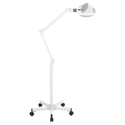 [1005] Lámpara de lupa AMPLIFICADOR LED