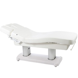 TENSOR Table de Massage et SPA
