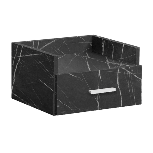 [TK-JONKA] JONKA mueble de almacenamiento mural