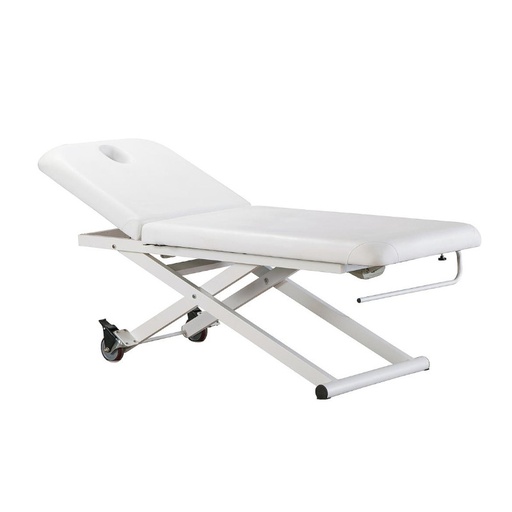 HEKA Elektrisk massage- och behandlingsbord