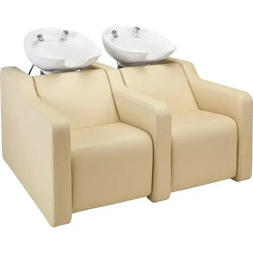 [MI-ALBASOFA2] ALBA SOFA Mycí vana pro 2 osoby -